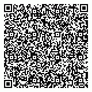 vCard 79397141377