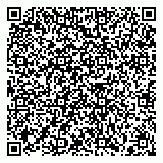 vCard 79397141378