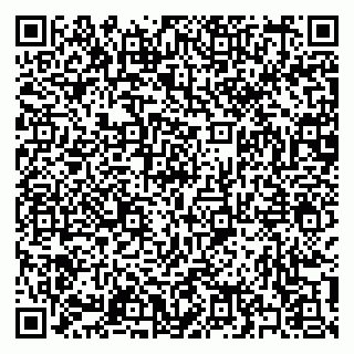 vCard 79397141379