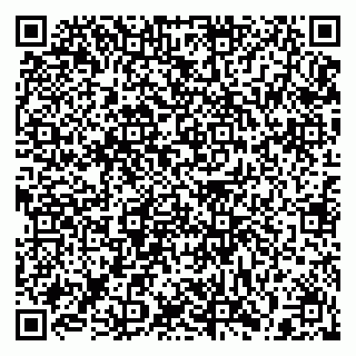 vCard 79397141380