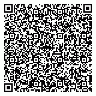 vCard 79397141382