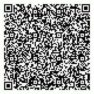 vCard 79397141384