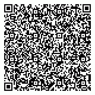 vCard 79397141385