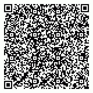 vCard 79397141386