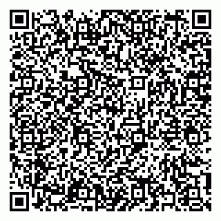 vCard 79397141387