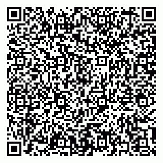 vCard 79397141388