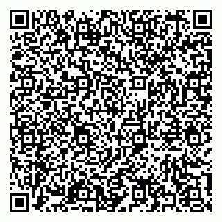 vCard 79397141389