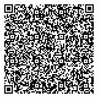 vCard 79397141390