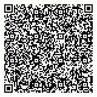 vCard 79397141391