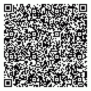 vCard 79397141392