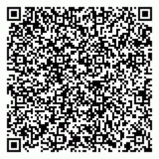 vCard 79397141393