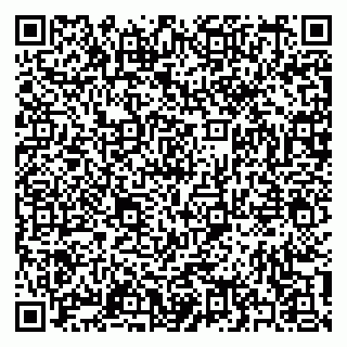vCard 79397141394