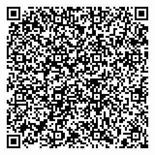 vCard 79397141395