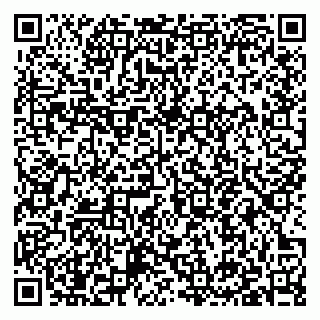 vCard 79397141396