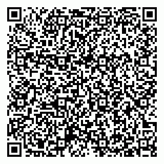 vCard 79397141397