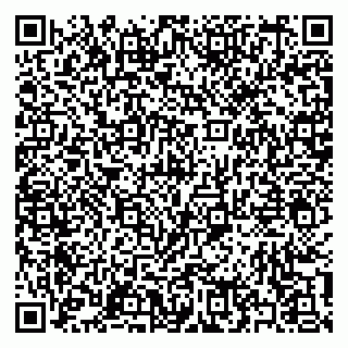 vCard 79397141400