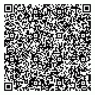vCard 79397141402