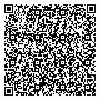 vCard 79397141403