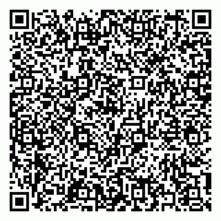 vCard 79397141404