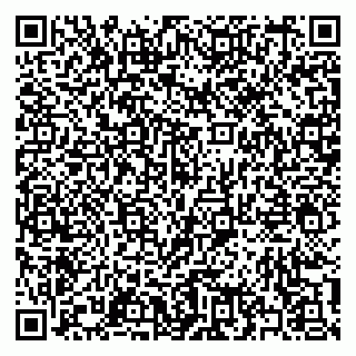vCard 79397141405