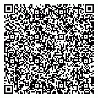 vCard 79397141406