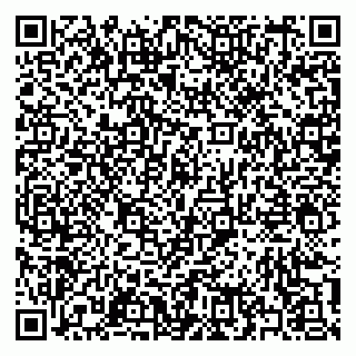 vCard 79397141407