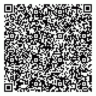 vCard 79397141409