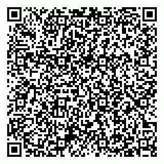 vCard 79397141412