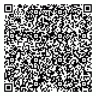 vCard 79397141413