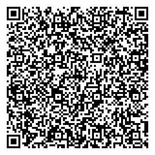 vCard 79397141414