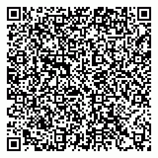 vCard 79397141415