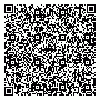 vCard 79397141416
