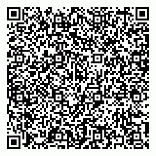 vCard 79397141417