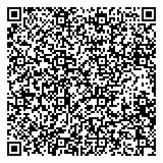 vCard 79397141418