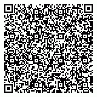 vCard 79397141419