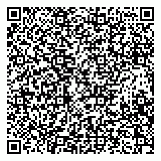 vCard 79397141420