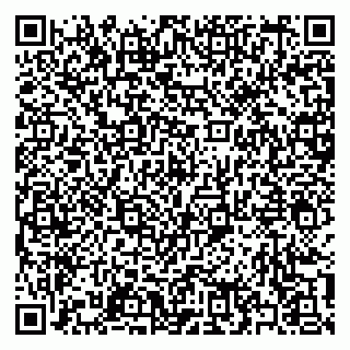 vCard 79397141421