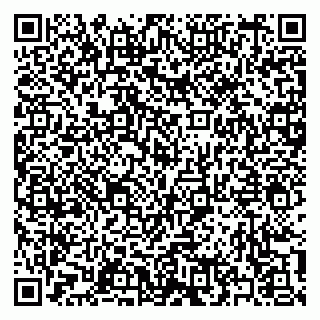 vCard 79397141422