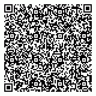 vCard 79397141424