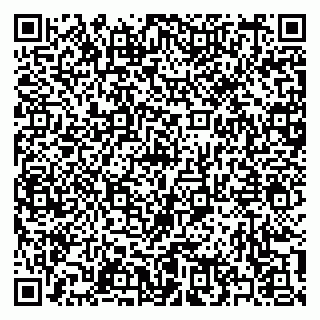 vCard 79397141425