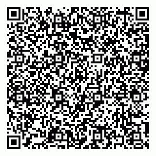 vCard 79397141426