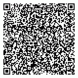 vCard 79397141427