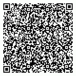 vCard 79397141428