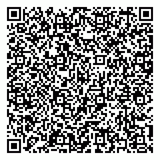 vCard 79397141429