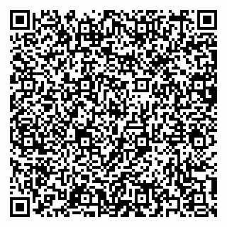 vCard 79397141430
