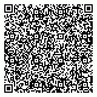 vCard 79397141431