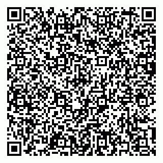 vCard 79397141432