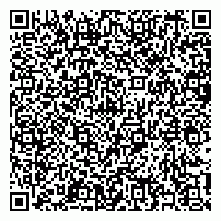 vCard 79397141433