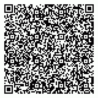 vCard 79397141434