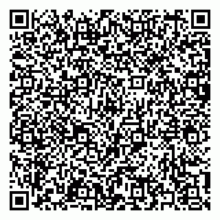 vCard 79397141435